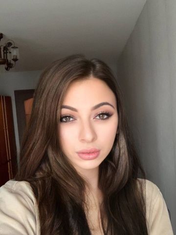 Софа